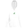 Kids hoodie sweatshirt Basic Thumbnail