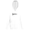 Kids hoodie sweatshirt Basic Thumbnail