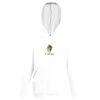 Kids hoodie sweatshirt Basic Thumbnail