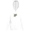 Kids hoodie sweatshirt Basic Thumbnail