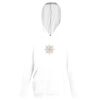 Kids hoodie sweatshirt Basic Thumbnail
