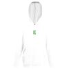 Kids hoodie sweatshirt Basic Thumbnail