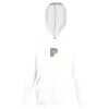 Kids hoodie sweatshirt Basic Thumbnail