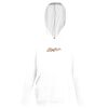 Kids hoodie sweatshirt Basic Thumbnail