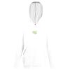 Kids hoodie sweatshirt Basic Thumbnail