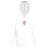 Kids hoodie sweatshirt Basic Thumbnail