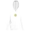 Kids hoodie sweatshirt Basic Thumbnail
