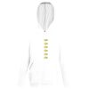 Kids hoodie sweatshirt Basic Thumbnail