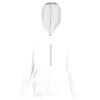 Kids hoodie sweatshirt Basic Thumbnail