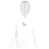 Kids hoodie sweatshirt Basic Thumbnail