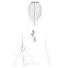 Kids hoodie sweatshirt Basic Thumbnail
