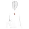 Kids hoodie sweatshirt Basic Thumbnail