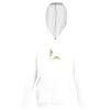 Kids hoodie sweatshirt Basic Thumbnail