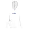 Kids hoodie sweatshirt Basic Thumbnail