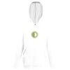 Kids hoodie sweatshirt Basic Thumbnail