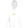 Kids hoodie sweatshirt Basic Thumbnail