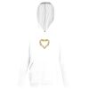 Kids hoodie sweatshirt Basic Thumbnail