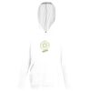 Kids hoodie sweatshirt Basic Thumbnail