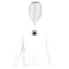 Kids hoodie sweatshirt Basic Thumbnail