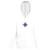 Kids hoodie sweatshirt Basic Thumbnail