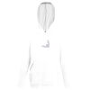 Kids hoodie sweatshirt Basic Thumbnail
