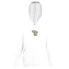 Kids hoodie sweatshirt Basic Thumbnail