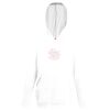 Kids hoodie sweatshirt Basic Thumbnail