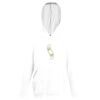 Kids hoodie sweatshirt Basic Thumbnail