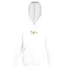 Kids hoodie sweatshirt Basic Thumbnail