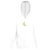 Kids hoodie sweatshirt Basic Thumbnail