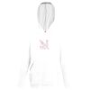 Kids hoodie sweatshirt Basic Thumbnail