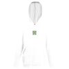 Kids hoodie sweatshirt Basic Thumbnail