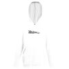 Kids hoodie sweatshirt Basic Thumbnail