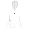 Kids hoodie sweatshirt Basic Thumbnail
