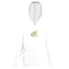 Kids hoodie sweatshirt Basic Thumbnail