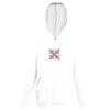 Kids hoodie sweatshirt Basic Thumbnail