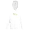 Kids hoodie sweatshirt Basic Thumbnail