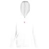 Kids hoodie sweatshirt Basic Thumbnail