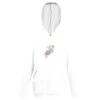 Kids hoodie sweatshirt Basic Thumbnail