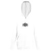 Kids hoodie sweatshirt Basic Thumbnail