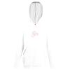 Kids hoodie sweatshirt Basic Thumbnail