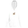 Kids hoodie sweatshirt Basic Thumbnail
