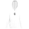 Kids hoodie sweatshirt Basic Thumbnail