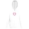 Kids hoodie sweatshirt Basic Thumbnail
