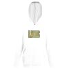Kids hoodie sweatshirt Basic Thumbnail