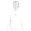Kids hoodie sweatshirt Basic Thumbnail