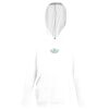 Kids hoodie sweatshirt Basic Thumbnail