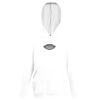 Kids hoodie sweatshirt Basic Thumbnail