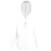 Kids hoodie sweatshirt Basic Thumbnail
