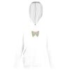 Kids hoodie sweatshirt Basic Thumbnail